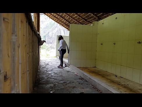 ❤️ Kamera szpiegowska na hiszpańskiej koleżance z uniwersytetu ❤️ Fuck video at pl.porngifmag.ru ❤