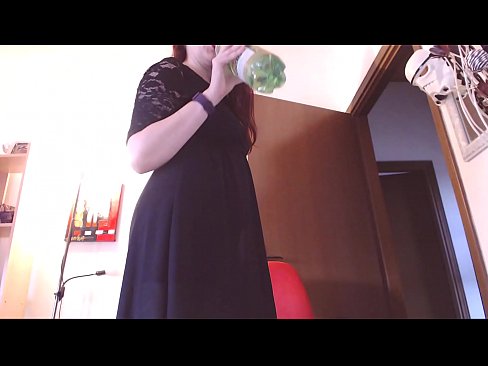 ❤️ Uległa niewolnica, która uwielbia brudne i soczyste majtki jest zmuszona do masturbacji po obejrzeniu tego filmu! ❤️ Fuck video at pl.porngifmag.ru ❤
