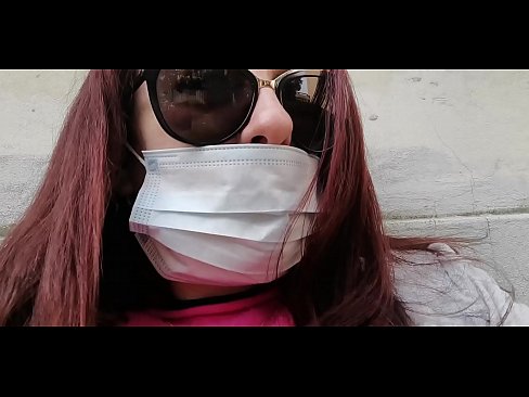 ❤️ Nicoletta mści się na sąsiedzie i sika w jego garażu (Special Covid19 Italian Quarantine) ❤️ Fuck video at pl.porngifmag.ru ❤