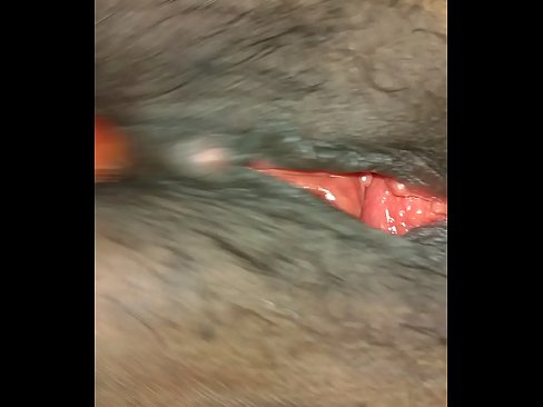 ❤️ Spread My Fat Pussy Make It Squirt ❤️ Fuck video at pl.porngifmag.ru ❤