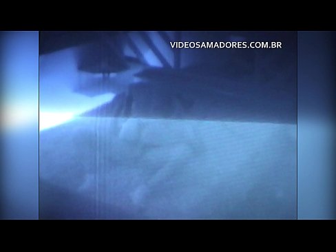 ❤️ Mąż filmuje żonę pieprzącą sąsiada i dowiaduje się, że jest rogaczem ❤️ Fuck video at pl.porngifmag.ru ❤