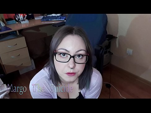 ❤️ Sexy Girl with Glasses Sucks Dildo Deeply on Camera ❤️ Fuck video at pl.porngifmag.ru ❤