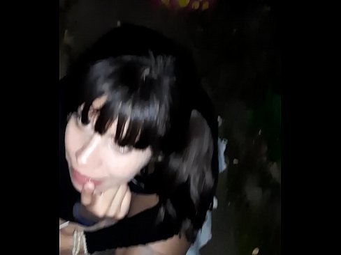 ❤️ Na ulicy spuchnięty penis w zamian za cukierki ❤️ Fuck video at pl.porngifmag.ru ❤