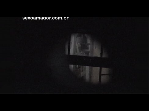 ❤️ Blondynka zostaje potajemnie nagrana przez osiedlowego podglądacza ukrytego za pustakami ❤️ Fuck video at pl.porngifmag.ru ❤