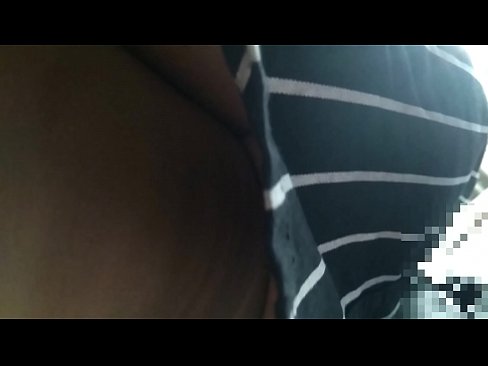 ❤️ Dziewczyna w czerni bez majtek, część 2 ❤️ Fuck video at pl.porngifmag.ru ❤