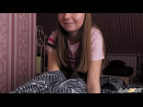 ❤️ Blondynka obciąga swojemu BFF głęboko i dostaje spermę do ust ❤️ Fuck video at pl.porngifmag.ru ❤