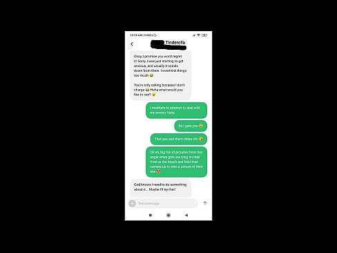 ❤️ Dodałem nową PAWG z Tindera do mojego haremu (rozmowa z Tinderem włączona) ❤️ Fuck video at pl.porngifmag.ru ❤
