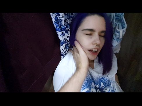 ❤️ Znalazłem moją siostrę w szafie i pomogłem jej dojść ❤️ Fuck video at pl.porngifmag.ru ❤